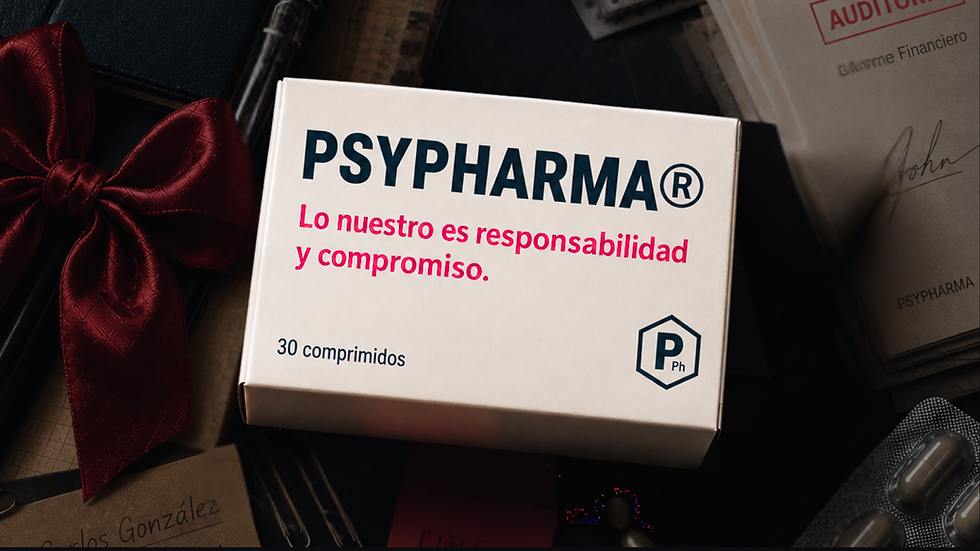 portada PSYPHARMA.png