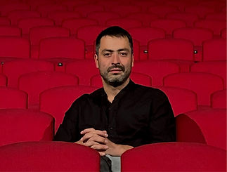 JORGE-HUGO-MARIN.jpg