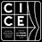 LOGO CICE.png