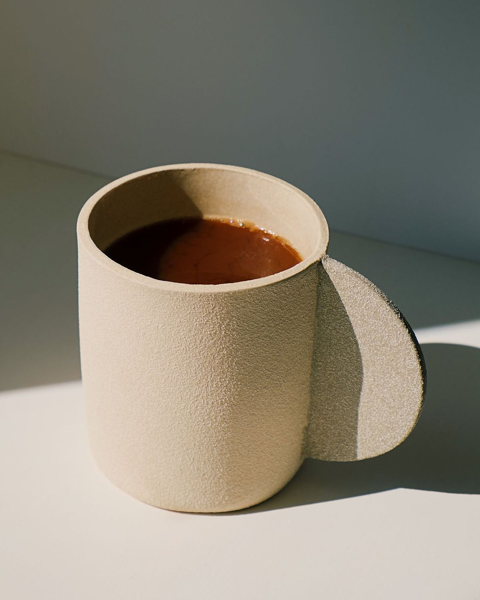 Miniatura: Cacao Estelar Ceremonial - 100% Fermentado, en pasta