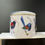 Thumbnail: Native bird wrens Australia gift tin
