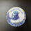 Thumbnail: Blue Wren Australia gift tin