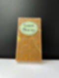 Old Fashioned Fudge  - Lemon Myrtle