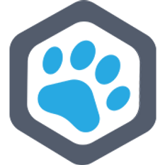 23_icon_dark.png