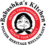 Just south of Cleveland