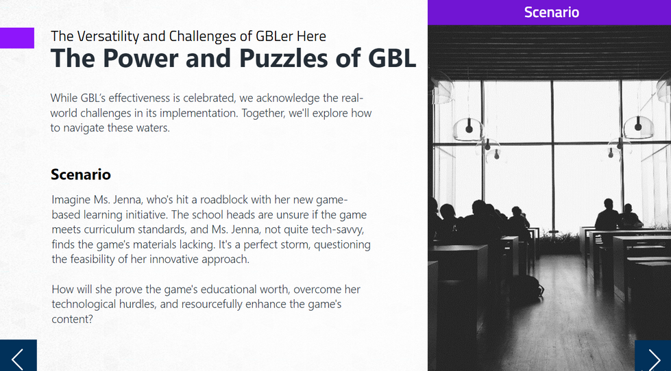 Screenshot 2023-11-15 at 11.52.15.png