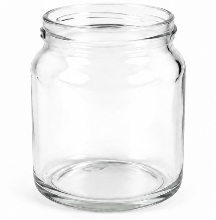 vaso 2 ok_edited.jpg