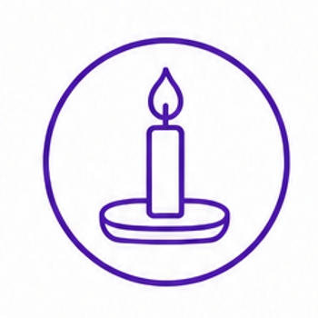 ChatGPT Image 8 ago 2026, 11_43_36 a.m..png