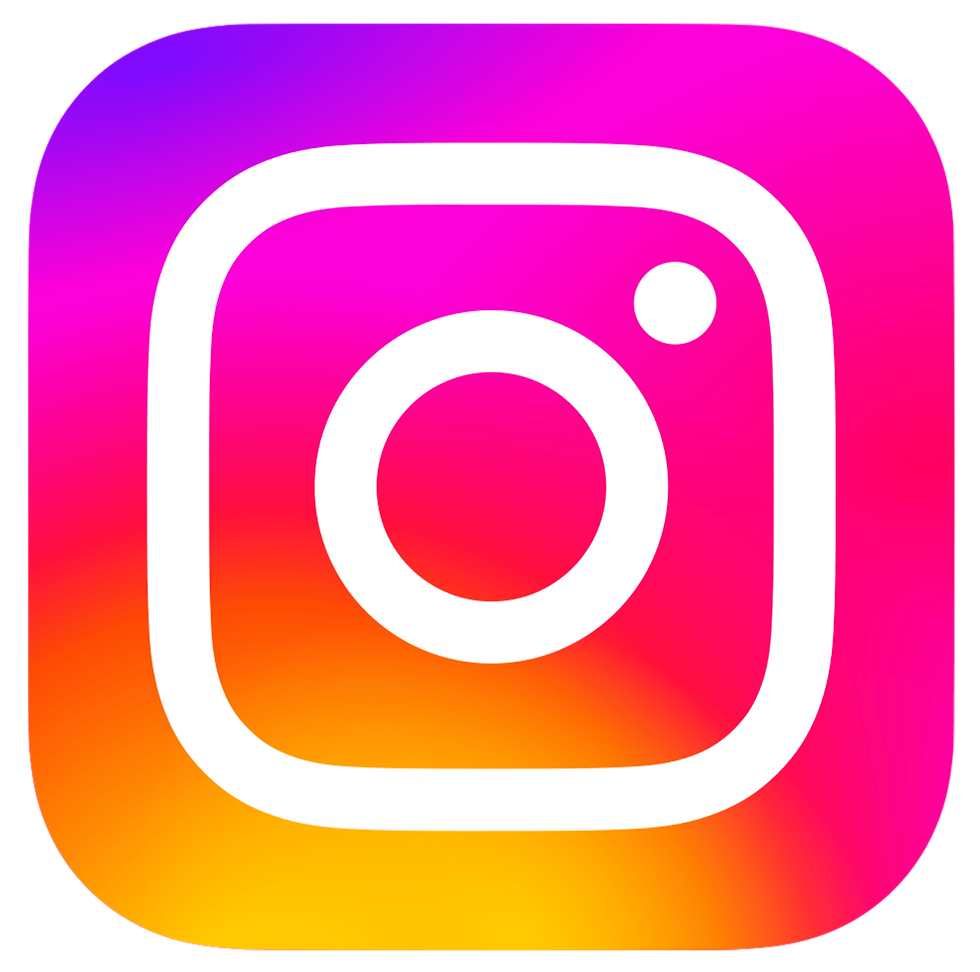 Instagram-Logo_edited.png