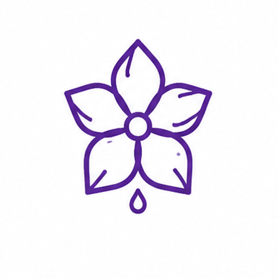 ChatGPT Image 4 ago 2026, 10_50_54 p.m..png
