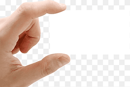 png-transparent-hand-fingers-business-card-thumbnail.png