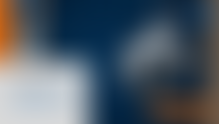 Anel inteligente de nova geração integra o SoC nRF54L15 da Nordic