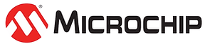 Microcontroladores Microchip