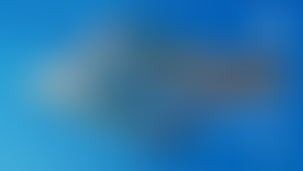 A Nordic Semiconductor amplia as opções de desenvolvimento da série nRF54L com a placa nRF7002 EBII para conectividade Wi-Fi 6.