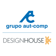 Logo Design House