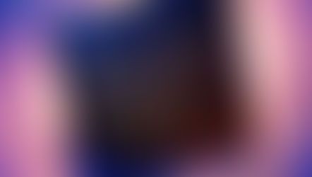 Nordic Semiconductor expands the nRF54L Series with nRF54LM20A, a high-memory wireless SoC for advanced Bluetooth LE and Matter applications