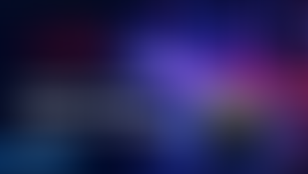 EHD0402 power inductor on electronic circuit board for DDR5 server and data center applications