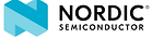 nordic_logo.png