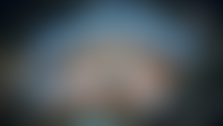 TLVR architecture with coupled inductors showing energy flow in a high-performance multiphase voltage regulator