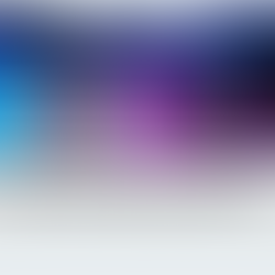 série XIAO nRF54L15 com SoC da Nordic