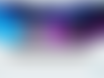 série XIAO nRF54L15 com SoC da Nordic