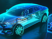 Soluciones Geehy para el sector de la automoción.