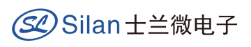 bocweb-logo.png