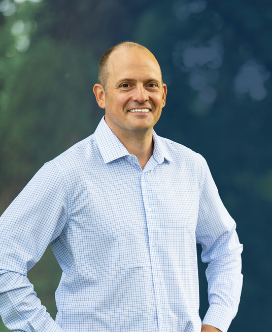 Jose Javier Rodriguez, candidate photo