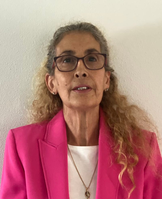 Andrea Doria Kale, candidate photo