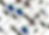 High Fidelity background (1)