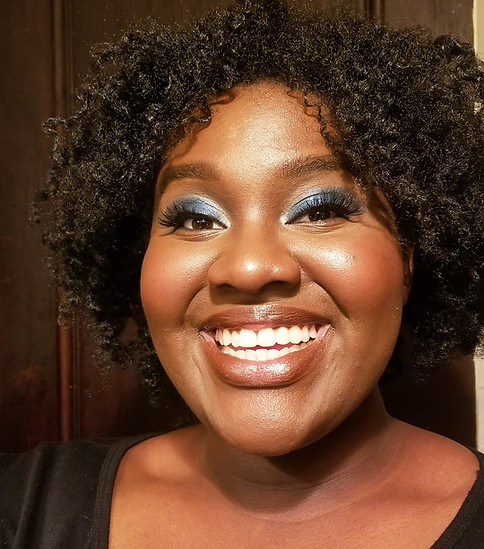 Profile photo.jpg