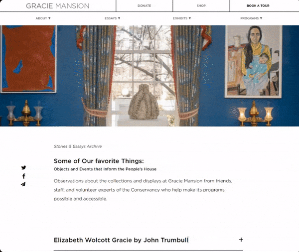 GracieMansion Drop down gif.gif