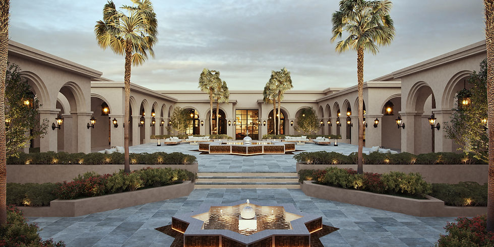 Al Mazrouie Rest House - Image 4.jpg