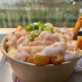 Poutine image