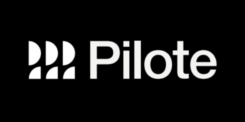 LOGO PILOTE CONSULTING NOIR ET BLANC.png