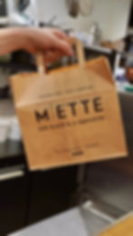click&collect à emporter miette
