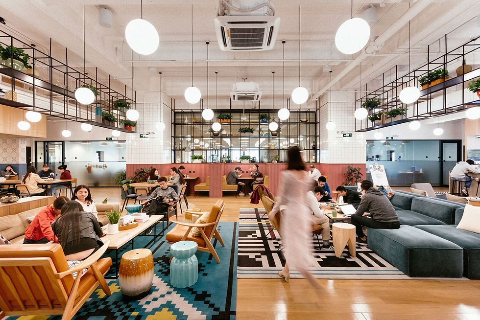 coworking.png