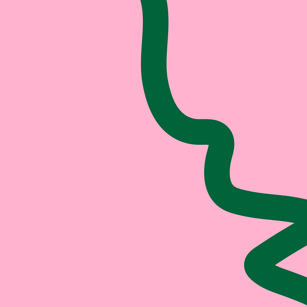 Rose-vert-ligne.png