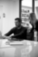 agence consultant digital saint-malo