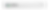 notification SMS.png