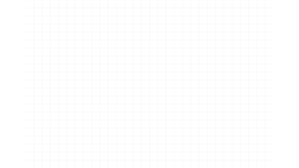 Motif graphique : quadrillage noir et blanc