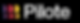 LOGO PILOTE CONSULTING COULEUR.png