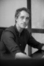 Journaliste & rédacteur web
