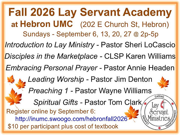 lay servant academy fall 26 newsletter pic.jpg