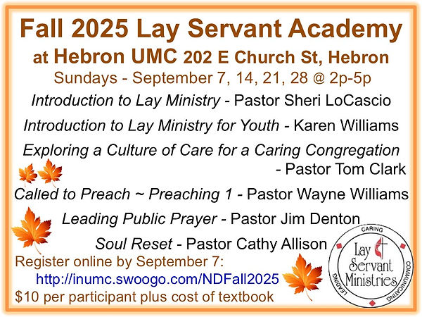lay servant academy fall 25 jpg.jpg