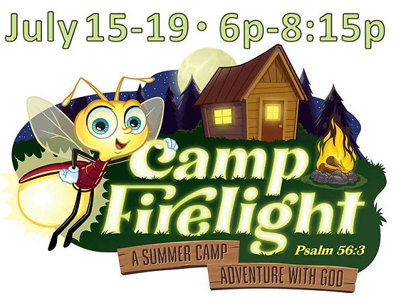 2024-07-21 vbs pic.jpg
