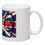 Thumbnail: Depecheuk Logo Mug