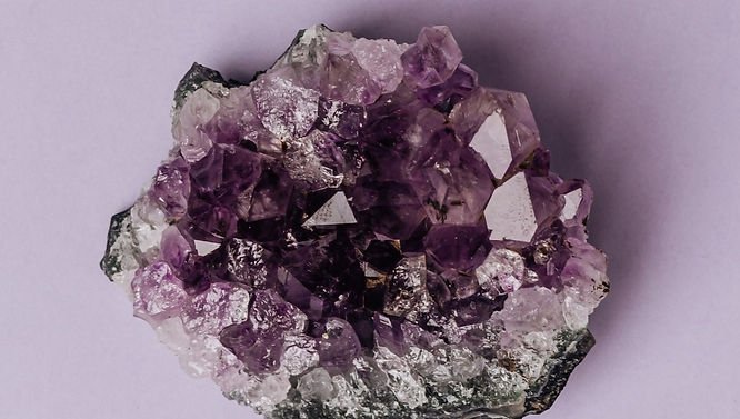 Amatista