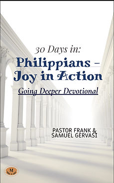 Front Cover (3).jpeg