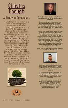 Back Cover (3).jpeg